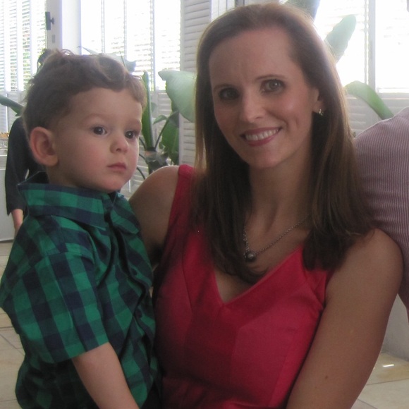 Meet your Posher, Emma - Picture 5 of 8